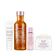 HYDRATING SKINCARE SET (SET DE CUIDADO FACIAL)